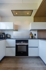 Wimpelplantsoen 227 Almere