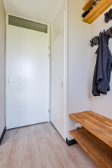 Wimpelplantsoen 227 Almere