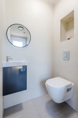 Wimpelplantsoen 227 Almere