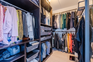 Wimpelplantsoen 227 Almere