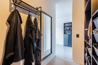 Wimpelplantsoen 227 Almere