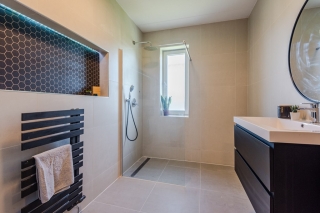 Wimpelplantsoen 227 Almere