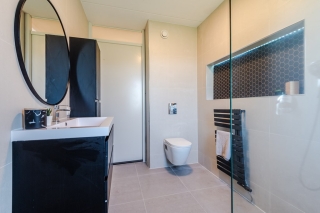 Wimpelplantsoen 227 Almere