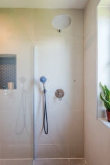 Wimpelplantsoen 227 Almere