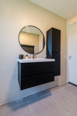 Wimpelplantsoen 227 Almere