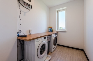 Wimpelplantsoen 227 Almere