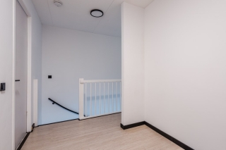 Wimpelplantsoen 227 Almere