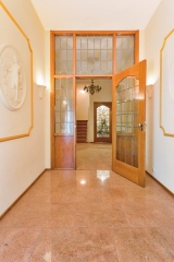 Marktstraat 20 C Roermond