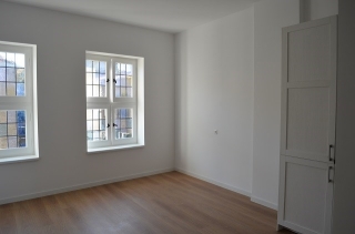 Marktstraat 20 C Roermond