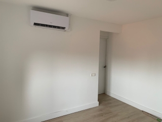 Marktstraat 20 C Roermond