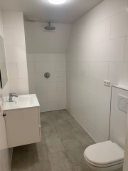 Marktstraat 20 C Roermond