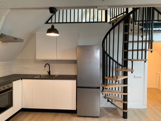 Marktstraat 20 C Roermond