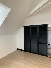 Marktstraat 20 C Roermond