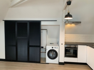 Marktstraat 20 C Roermond