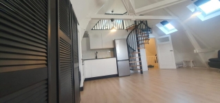 Marktstraat 20 C Roermond