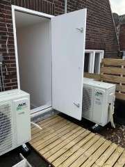 Marktstraat 20 C Roermond