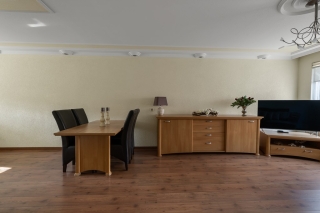 Nieuwendamstraat 16 Zaandam