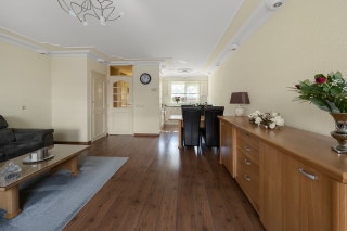 Nieuwendamstraat 16 Zaandam