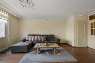 Nieuwendamstraat 16 Zaandam