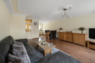 Nieuwendamstraat 16 Zaandam