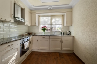 Nieuwendamstraat 16 Zaandam