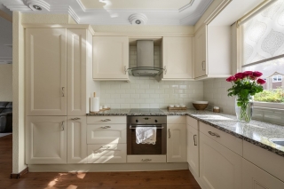 Nieuwendamstraat 16 Zaandam