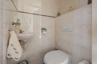 Nieuwendamstraat 16 Zaandam