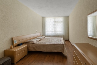 Nieuwendamstraat 16 Zaandam