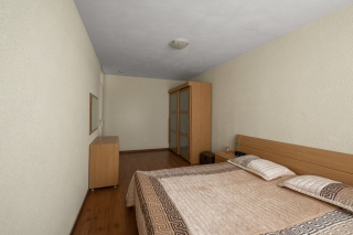 Nieuwendamstraat 16 Zaandam