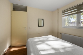 Nieuwendamstraat 16 Zaandam