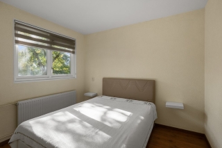 Nieuwendamstraat 16 Zaandam