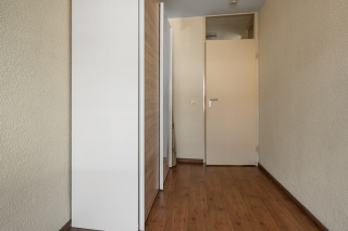 Nieuwendamstraat 16 Zaandam