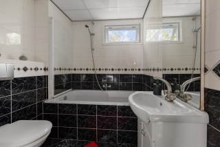 Nieuwendamstraat 16 Zaandam