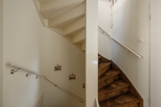 Nieuwendamstraat 16 Zaandam