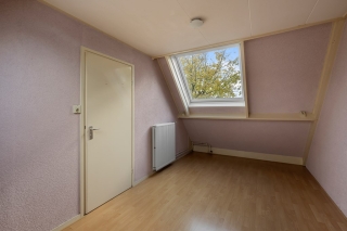 Nieuwendamstraat 16 Zaandam