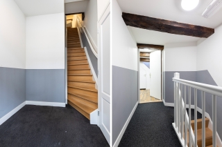 Oudestraat 41 04 KAMPEN