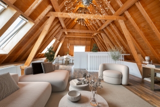 Oudestraat 41 04 KAMPEN