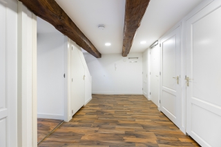 Oudestraat 41 04 KAMPEN