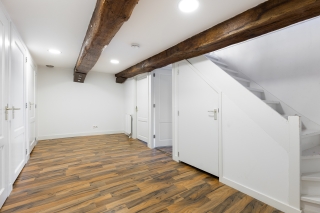 Oudestraat 41 04 KAMPEN