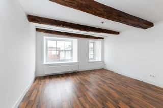 Oudestraat 41 04 KAMPEN