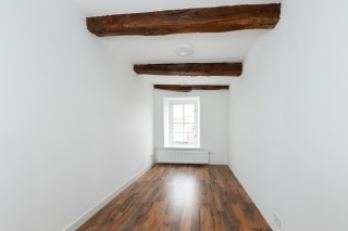 Oudestraat 41 04 KAMPEN