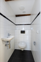 Oudestraat 41 04 KAMPEN