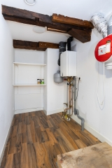 Oudestraat 41 04 KAMPEN