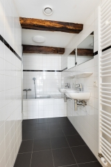 Oudestraat 41 04 KAMPEN