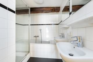 Oudestraat 41 04 KAMPEN