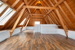 Oudestraat 41 04 KAMPEN