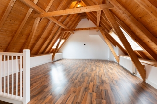 Oudestraat 41 04 KAMPEN