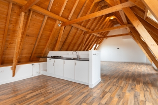 Oudestraat 41 04 KAMPEN