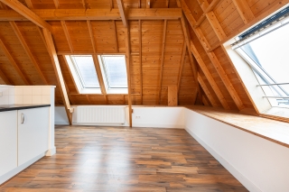 Oudestraat 41 04 KAMPEN