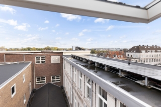 Oudestraat 41 04 KAMPEN